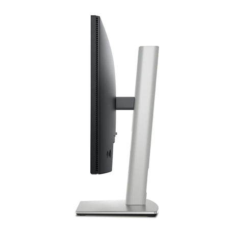 Dell P2725H 27" FHD Monitor - SKU: 210-BMGC