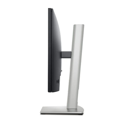 Dell P2725H 27" FHD Monitor - SKU: 210-BMGC