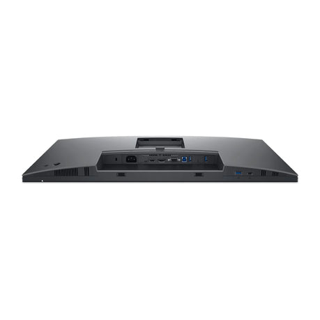 Dell P2725H 27" FHD Monitor - SKU: 210-BMGC