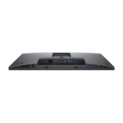 Dell P2725H 27" FHD Monitor - SKU: 210-BMGC