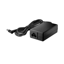 HP 65W Smart AC Adapter 4.5mm Barrel Pin Laptop Charger - SKU: H6Y89AA-P