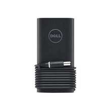 Dell 330W 7.4mm GaN Slim AC Adapter with Power Cord - SKU: 450-BCBH