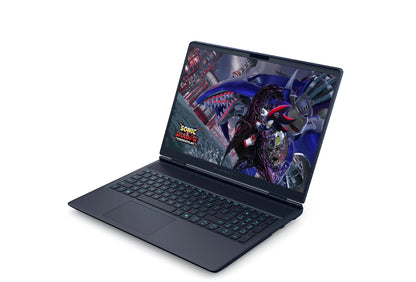 Alienware 16x Aurora AC16251 16-inch - Intel Core 9 275HX 1TB SSD 32GB RAM Win 11 Pro