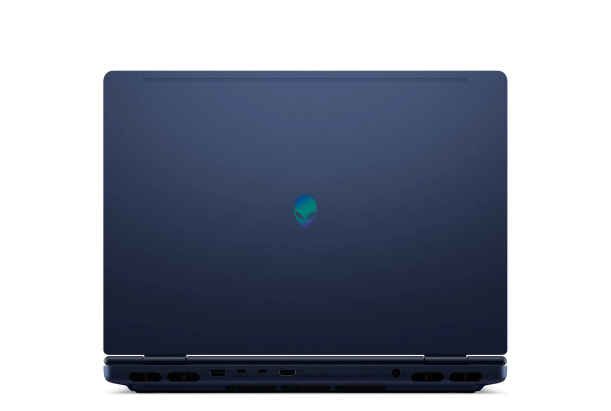 Alienware 16x Aurora AC16251 16-inch - Intel Core 9 275HX 1TB SSD 32GB RAM Win 11 Pro