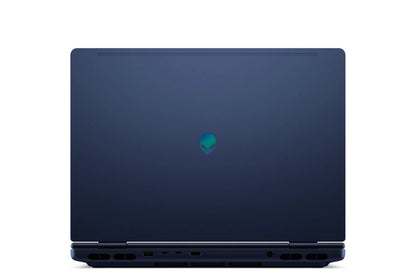 Alienware 16x Aurora AC16251 16-inch - Intel Core 9 275HX 1TB SSD 32GB RAM Win 11 Pro