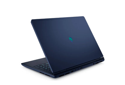 Alienware 16x Aurora AC16251 16-inch - Intel Core 9 275HX 1TB SSD 32GB RAM Win 11 Pro