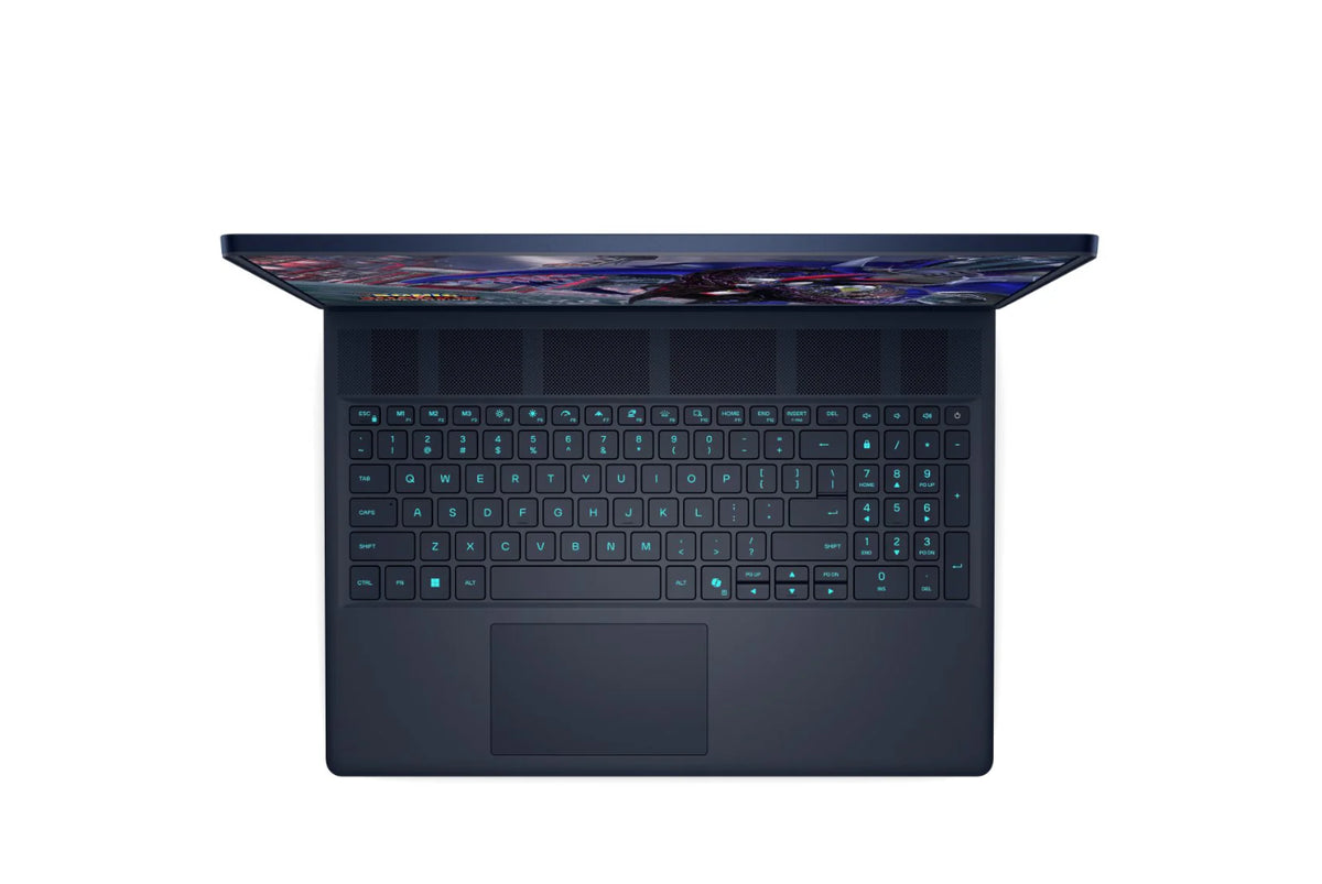 Alienware 16x Aurora AC16251 16-inch - Intel Core 9 275HX 1TB SSD 32GB RAM Win 11 Pro