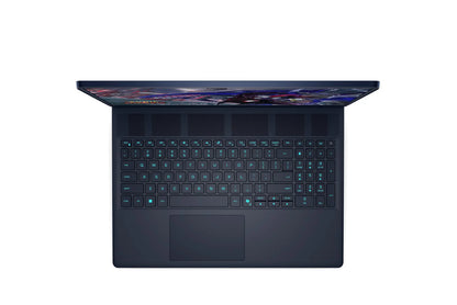 Alienware 16x Aurora AC16251 16-inch - Intel Core 9 275HX 1TB SSD 32GB RAM Win 11 Pro