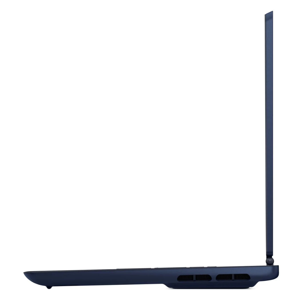 Alienware 16x Aurora AC16251 16-inch - Intel Core 9 275HX 1TB SSD 32GB RAM Win 11 Pro