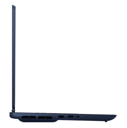 Alienware 16x Aurora AC16251 16-inch - Intel Core 9 275HX 1TB SSD 32GB RAM Win 11 Pro