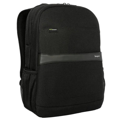 Targus 15.6in GeoLite EcoSmart Advanced Backpack - TSB962GL