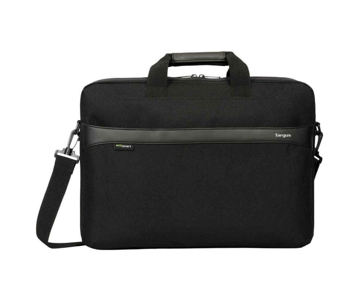 Targus Bag 15 16" GeoLite EcoSmart Slim Brief TSS984GL