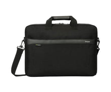 Targus Bag 15 16" GeoLite EcoSmart Slim Brief TSS984GL