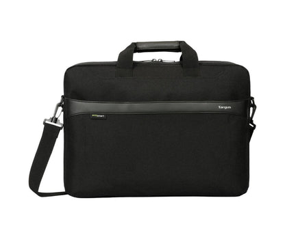 Targus Bag 15 16" GeoLite EcoSmart Slim Brief TSS984GL