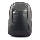 Targus Intellect 15.6in Notebook Backpack - Black & Grey - TBB565EU