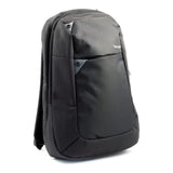 Targus Intellect 15.6in Notebook Backpack - Black & Grey - TBB565EU
