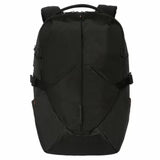 Targus Terra EcoSmart 16in Backpack - Black - TBB649GL