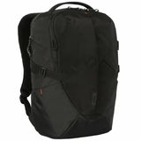 Targus Terra EcoSmart 16in Backpack - Black - TBB649GL