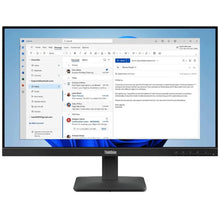 LENOVO THINKVISION S24-4E 23.8" Monitor SKU:64B5KAT1SA
