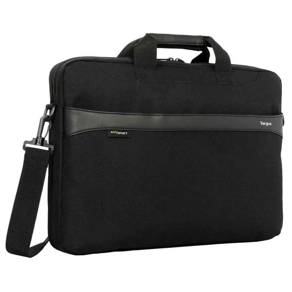 Targus 17.3in GeoLite EcoSmart Essential Laptop Case - TSS991GL