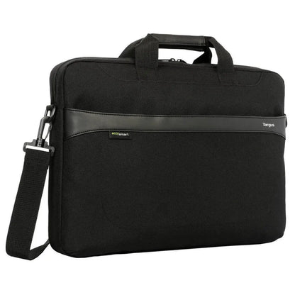 Targus 17.3in GeoLite EcoSmart Essential Laptop Case - TSS991GL