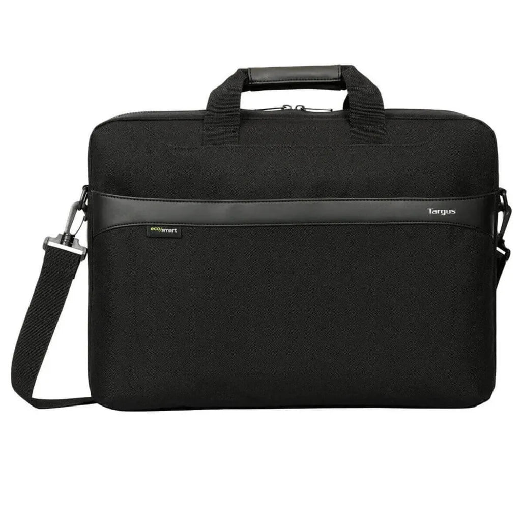 Targus 17.3in GeoLite EcoSmart Essential Laptop Case - TSS991GL